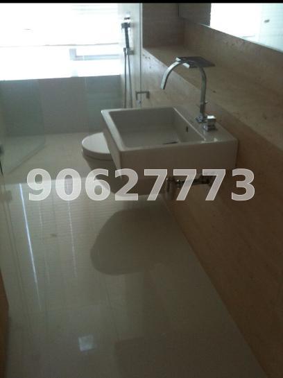 Ardmore II (D10), Condominium #63399412